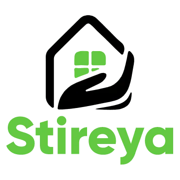 Stireya